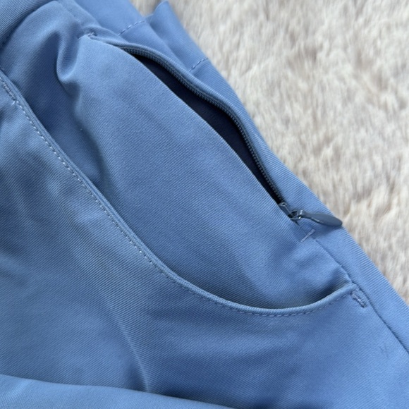 Johnnie-O | Prep-Formance shorts, Size 32 - Picture 10 of 10